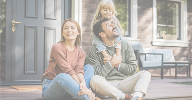 SC Housing Family